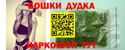 Альфа ПВП Кунгур
