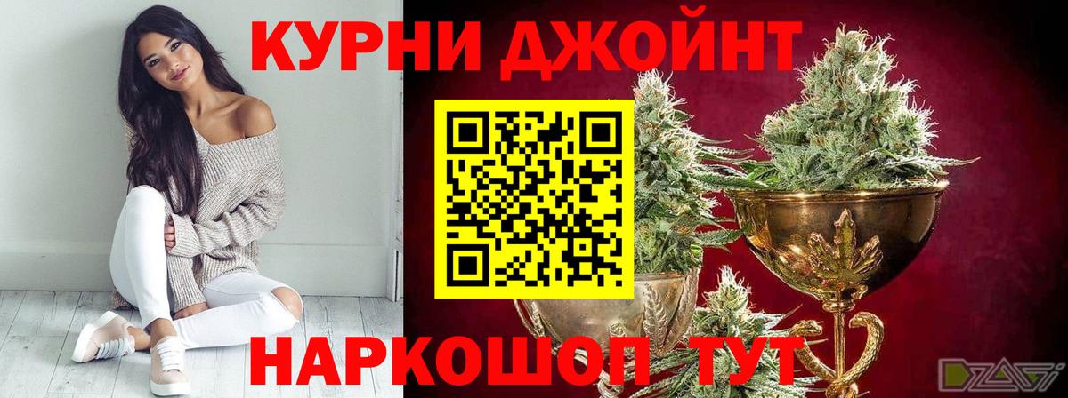 МАРИХУАНА ГИДРОПОН  Канабис семена  Вход с VPN  Бошки Шишки тримм  Димитровград 